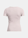 Under Armour Női póló Under Armour UA Vanish Seamless SS