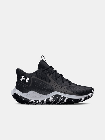 Under Armour Unisex cipők Under Armour UA JET '23