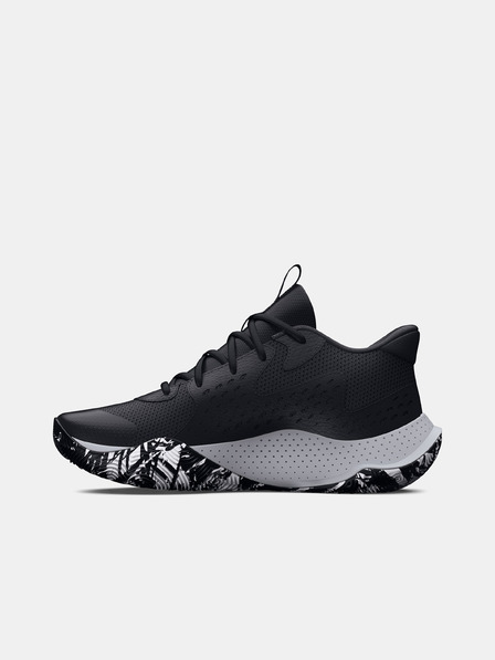 Under Armour Unisex cipők Under Armour UA JET '23