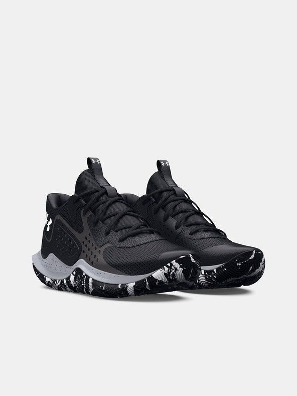 Under Armour Unisex cipők Under Armour UA JET '23