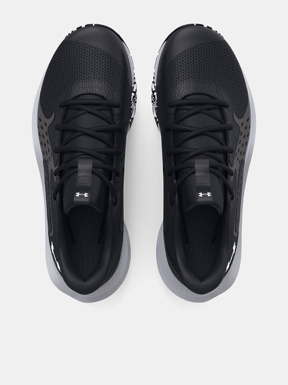 Under Armour Unisex cipők Under Armour UA JET '23