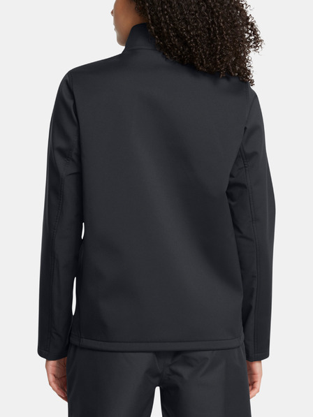Under Armour Női dzseki Under Armour SHIELD JACKET