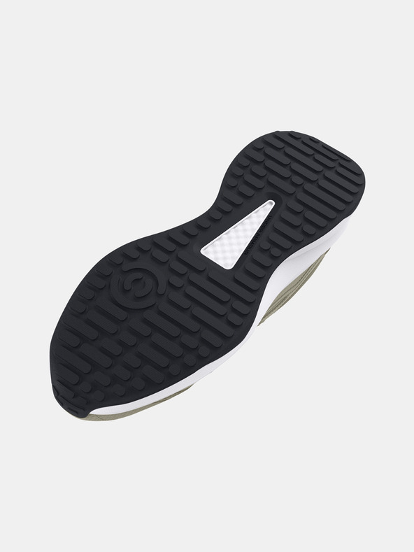 Under Armour Férfi cipők Under Armour UA Edge LTHR