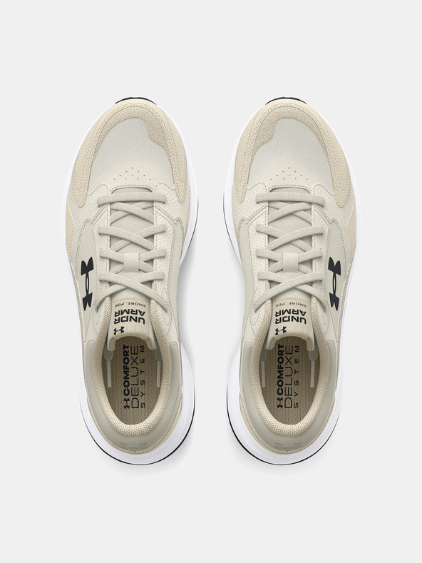 Under Armour Férfi cipők Under Armour UA Edge LTHR