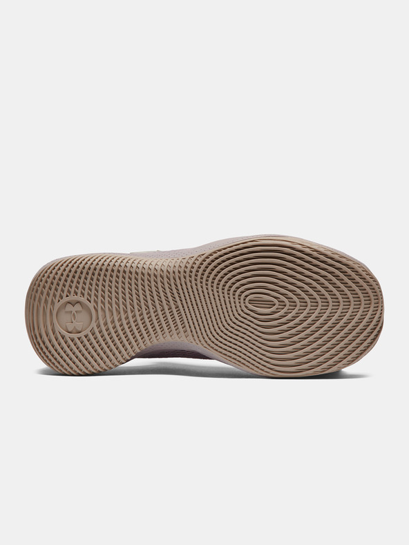 Under Armour Unisex cipők Under Armour CURRY Splash 24 SDE