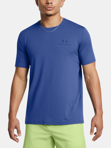 Under Armour Férfi póló Under Armour Vanish Energy SS