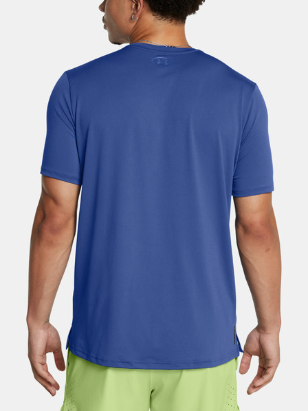 Under Armour Férfi póló Under Armour Vanish Energy SS