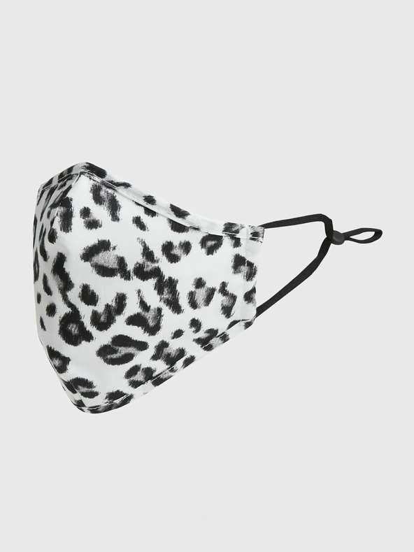 GAP Színes GAP védőtakaró, 3db