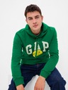 GAP Gap × SmileyWorld® Unisex pulóver GAP
