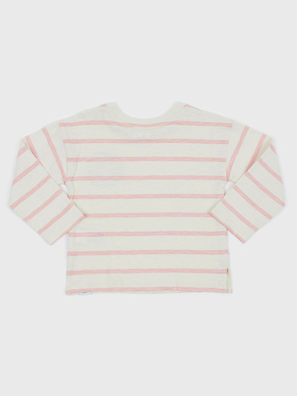 GAP Baby póló Gap × SmileyWorld® GAP