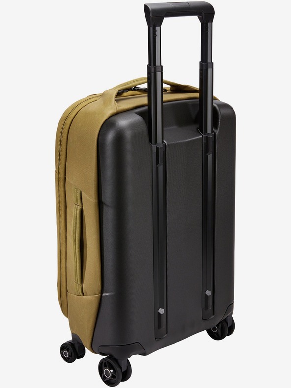 Thule Thule Aion Mustár utazótáska