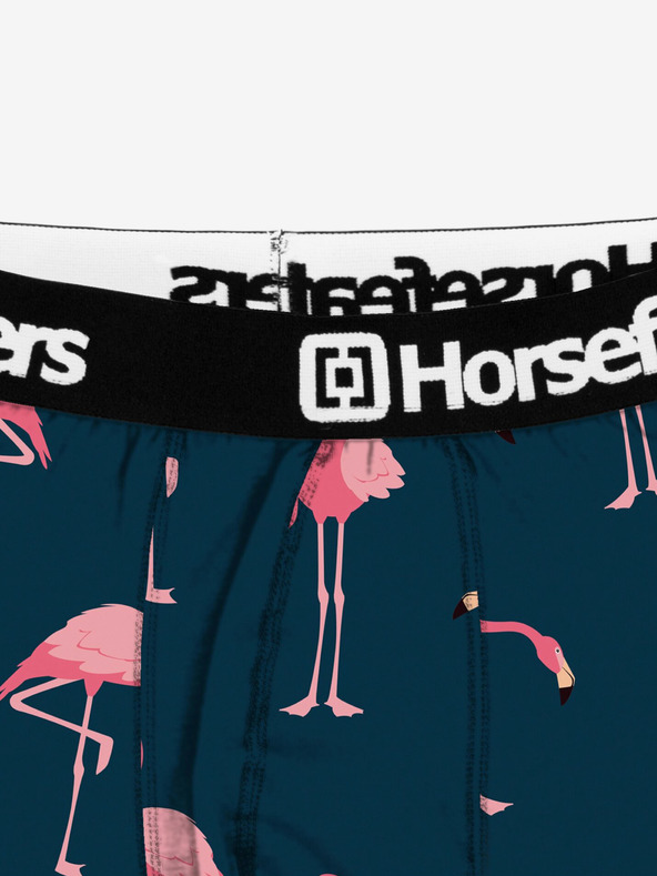 Horsefeathers Sidney boxeralsó Horsefeathers