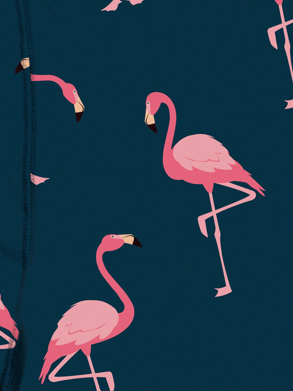 Horsefeathers Sidney boxeralsó Horsefeathers