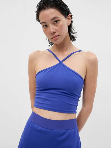 GAP GapFit Eclipse sport top GAP