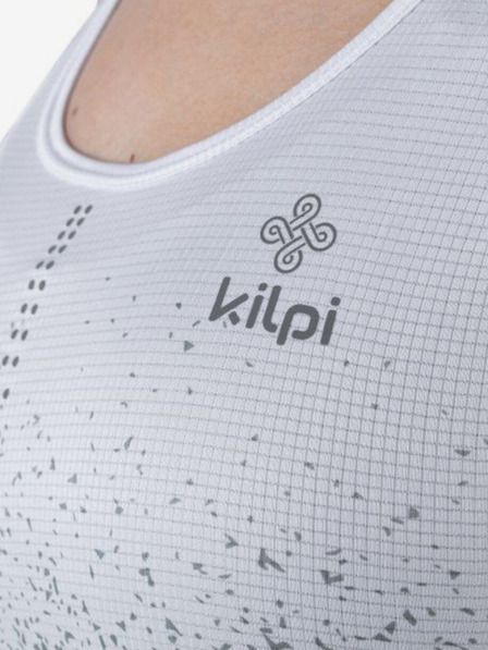 Kilpi Kilpi Gibson női futó felső