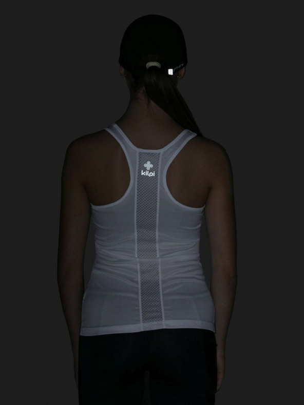 Kilpi Kilpi Gibson női futó felső