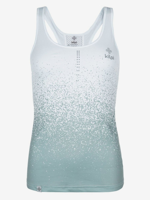 Kilpi Kilpi Gibson női futó felső