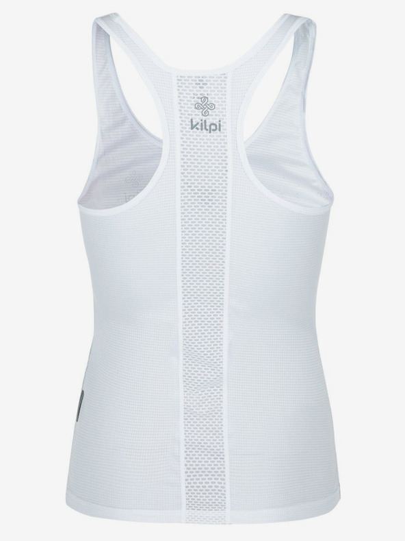 Kilpi Kilpi Gibson női futó felső