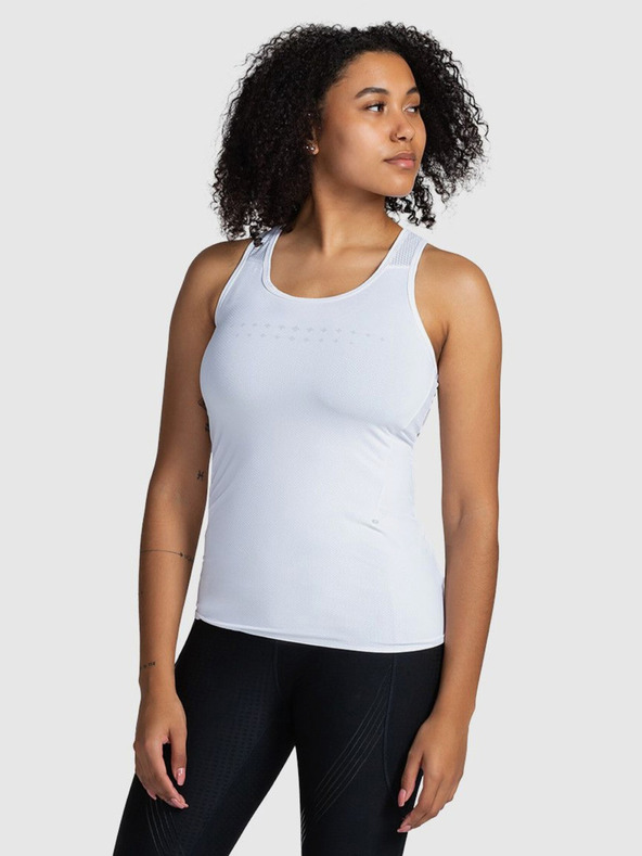 Kilpi Kilpi Sien Női technikai tank felső