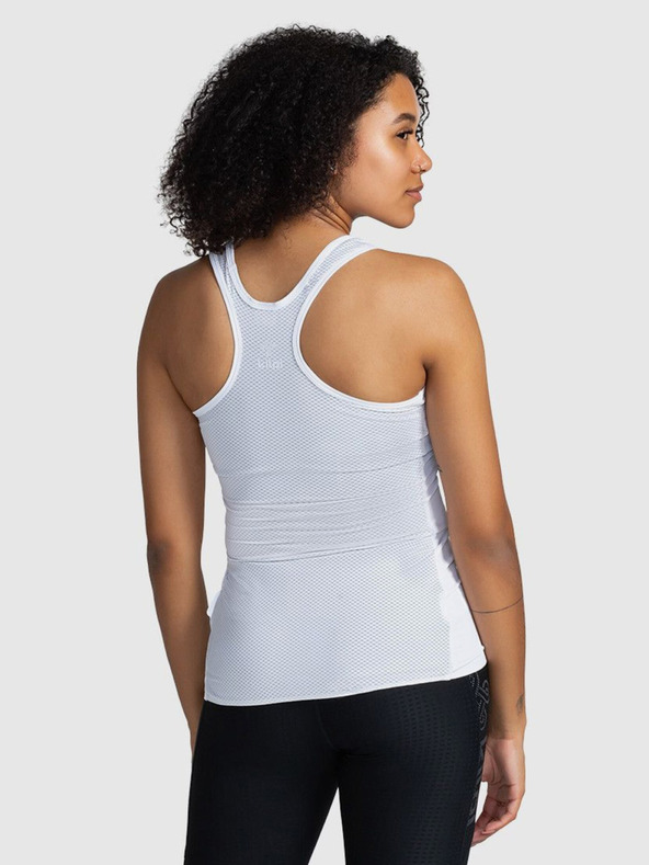 Kilpi Kilpi Sien Női technikai tank felső