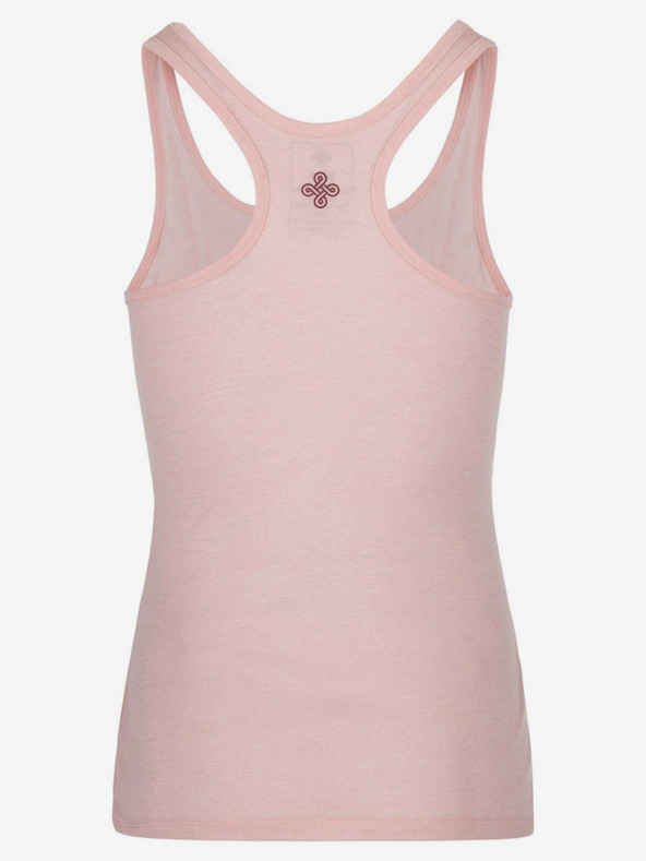 Kilpi Kilpi Ariana Női Outdoor Tank Top női futófelső