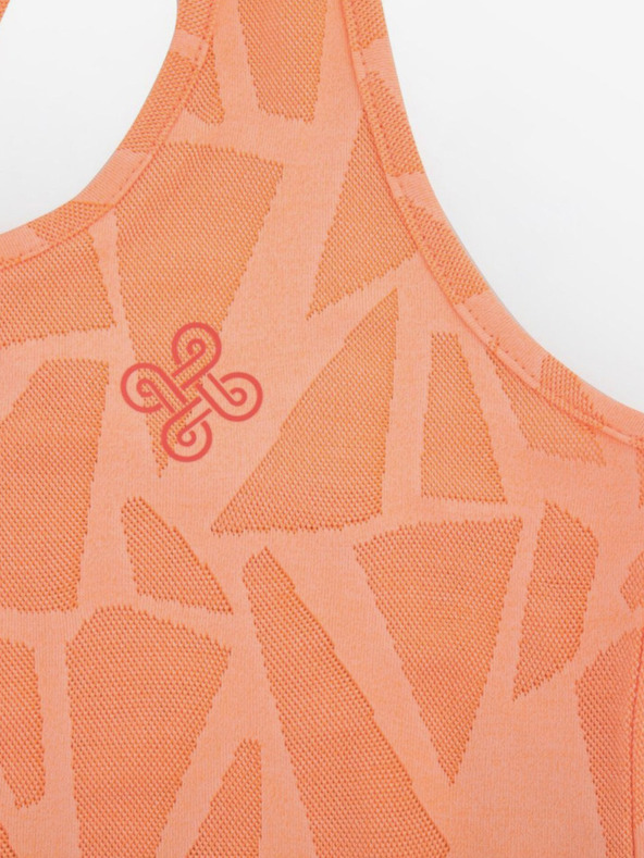 Kilpi Kilpi Ariana női technikai felső