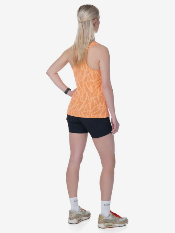 Kilpi Kilpi Ariana női technikai felső