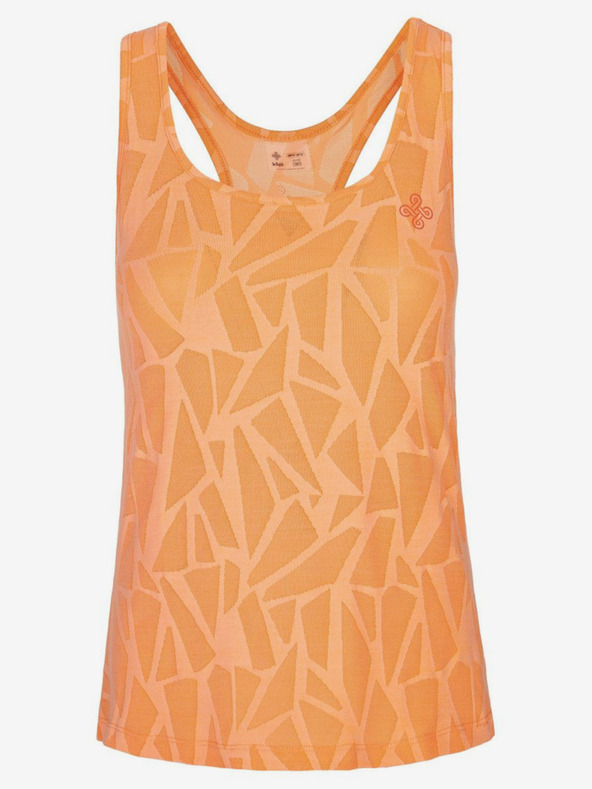 Kilpi Kilpi Ariana női technikai felső