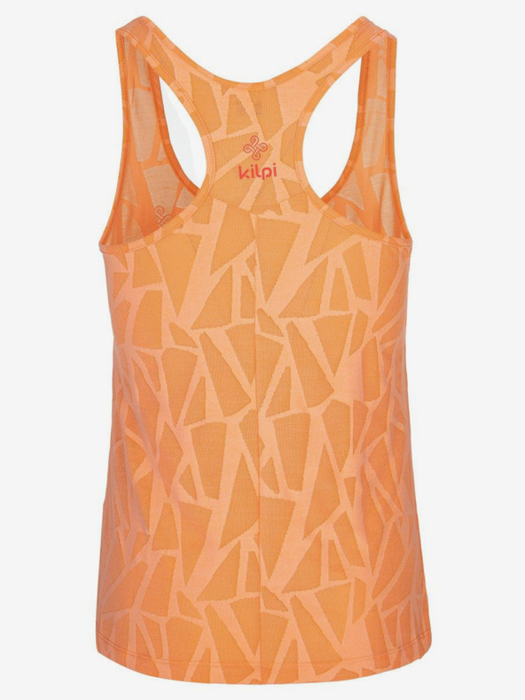 Kilpi Kilpi Ariana női technikai felső