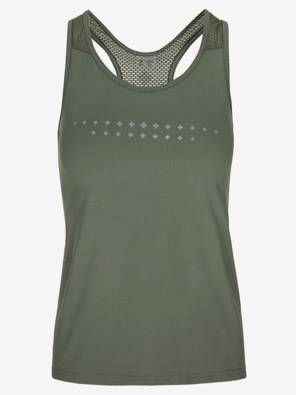 Kilpi Kilpi Sien női futó felső