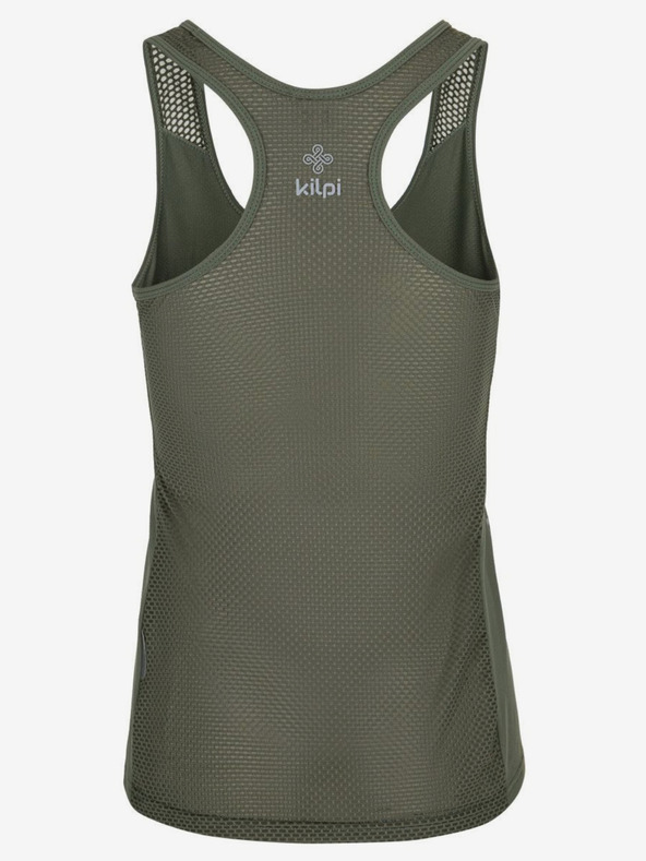Kilpi Kilpi Sien női futó felső