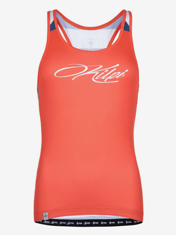 Kilpi KILPI Vai női kerékpáros felső