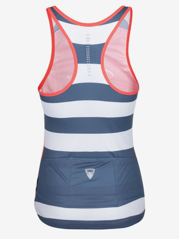 Kilpi KILPI Vai női kerékpáros felső