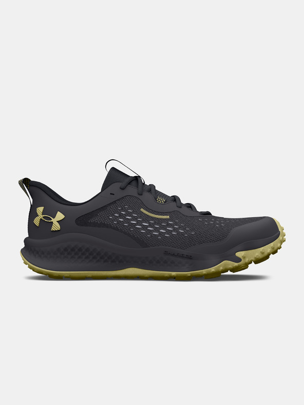 Under Armour Férfi cipők Under Armour UA Charged Maven Trail