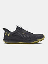 Under Armour Férfi cipők Under Armour UA Charged Maven Trail