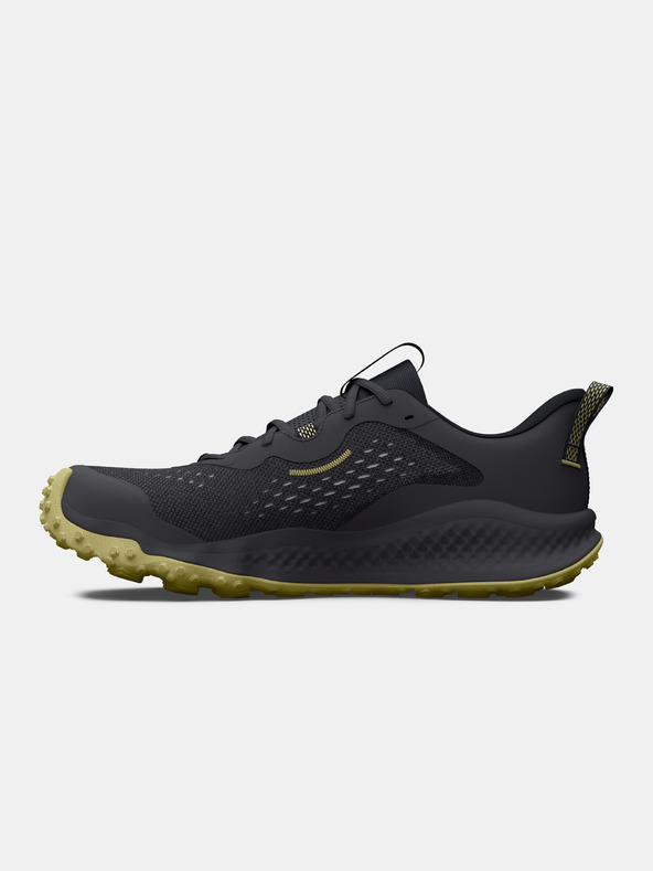 Under Armour Férfi cipők Under Armour UA Charged Maven Trail