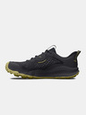Under Armour Férfi cipők Under Armour UA Charged Maven Trail