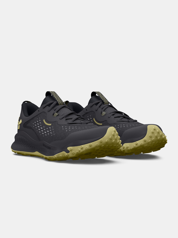 Under Armour Férfi cipők Under Armour UA Charged Maven Trail