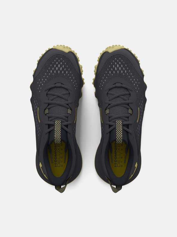 Under Armour Férfi cipők Under Armour UA Charged Maven Trail
