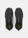 Under Armour Férfi cipők Under Armour UA Charged Maven Trail