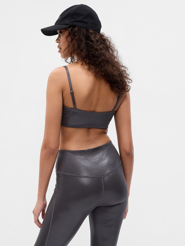GAP GapFit Sport Melltartó