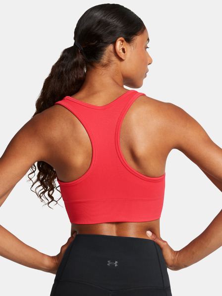 Under Armour Női melltartó Under Armour Vanish Seamless Mid Bra
