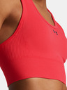 Under Armour Női melltartó Under Armour Vanish Seamless Mid Bra