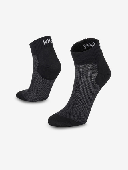 Kilpi Kilpi Minimis futó zokni