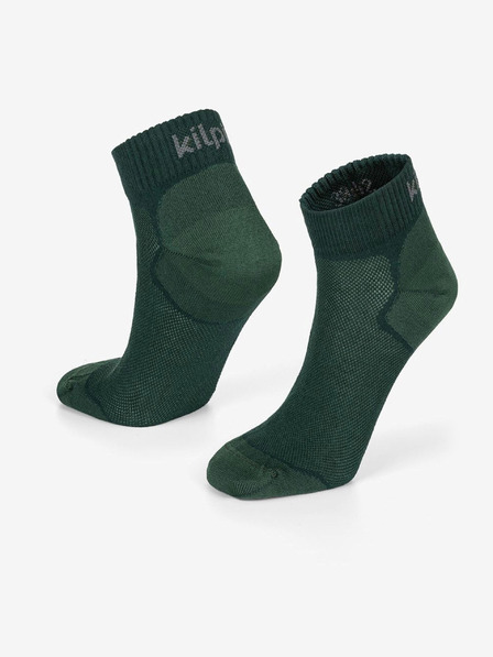 Kilpi Kilpi Minimis futó zokni