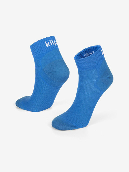 Kilpi Kilpi Minimis futó zokni