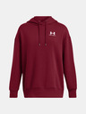 Under Armour Női felső Under Armour UA Icon Fleece OS Hoodie