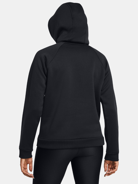 Under Armour Női felső Under Armour UA Armour Fleece Hoodie