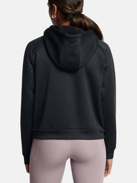 Under Armour Női felső Under Armour UA Armour Flc Pro Hdy