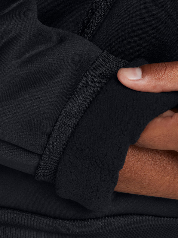 Under Armour Női felső Under Armour UA Armour Flc Pro Hdy